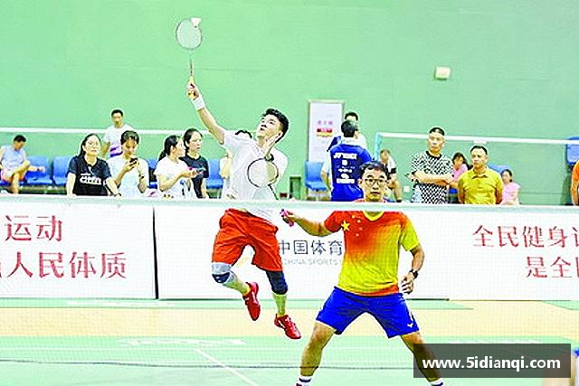 关于必威西汉姆官网